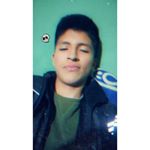 Profile Picture of Ꮋ Ꭺ Ꭱ Ꮻ Ꮮ Ꭰ (@harold.campos7) on Instagram