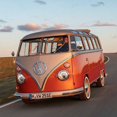 Doug Workman - Twitter Profile Picture of Doug Workman (@dworkman) on Twitter