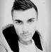 Profile Picture of Robert Seghete (Tukson) (@robertr69) on Facebook