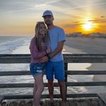 Profile Picture of Cole Scott (@cole_scott715) on Instagram