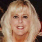 Profile Picture of joy rustenhaven (@beautims62) on Instagram