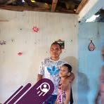 Profile Picture of Wilberto Hernandez (@wilberto.hernandez.562326) on Facebook