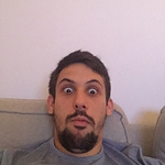 Profile Picture of Jonathan Fontes (@jonathanfontes) on Flickr