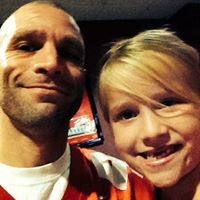 Matthew Raynes - Quora Profile Picture of Matthew Raynes (@matthew-raynes-2) on Quora