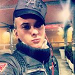Profile Picture of Randy Hodge (@randyhodge22) on Instagram