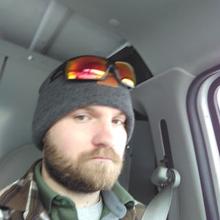 Profile Picture of Sean Bender (@Sean-Bender) on Facebook