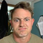 Profile Picture of Robert Skinner (@atlantises_bastard_son) on Instagram