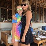 Profile Picture of Swift Hugged Swiftie Username* (@brad_pittvideos) on Instagram