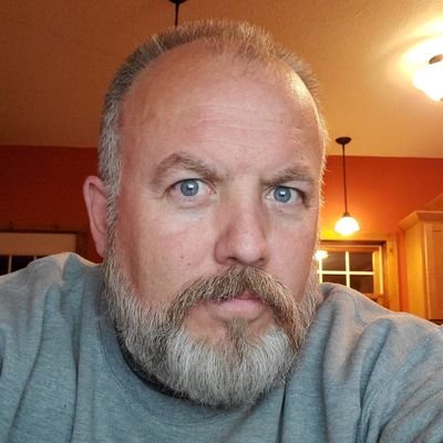 Profile Photo of Cory Birch (@CoryBirch1973) on Twitter