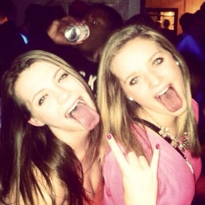 Profile Picture of Morgan Fields (@morgan_fields5) on Twitter