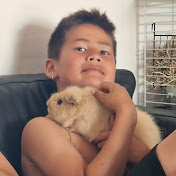 Profile Picture of Zacharias Kokborg (@zachariaskokborg6996) on Youtube