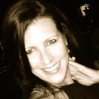 Profile Picture of Michele Cramer (@michele-cramer) on Quora