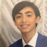 Profile Picture of Allen Khaimov (@allen_khai) on Instagram