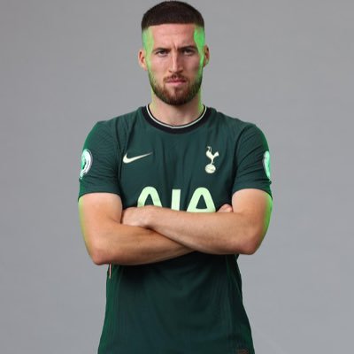 Profile Picture of Matt Doherty (@mattdoherty20) on Twitter