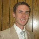 David Mangum - Instagram Profile Picture of David Mangum (@mangumqt) on Instagram