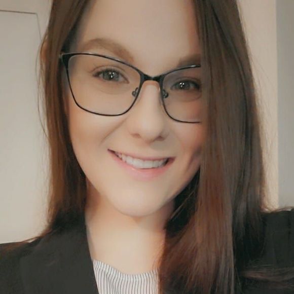 Profile Picture of Sevana Scherffius (@vannerz) on Poshmark