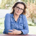 Profile Picture of Anita Császár (@csaszaranita82) on Instagram