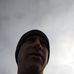 Profile Picture of Casey Wilbur (@casey.wilbur.90) on Facebook