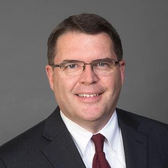 Profile Picture of Peter J Howe (@PeterJHowePE) on Twitter