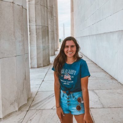 Profile Picture of Alexandra Harley 🇺🇸 (@AlexHarleyMusic) on Twitter