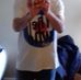 Profile Picture of Paul Rumble (@paul.rumble.77) on Facebook