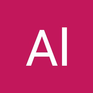 Profile Picture of al (@alsfortunato) on Tiktok