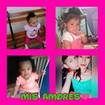 Profile Picture of Samayoa Jeronimo Alexis (@alexitto.samayoa) on Instagram