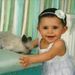 Profile Picture of Torie Weber (@tcle) on Pinterest