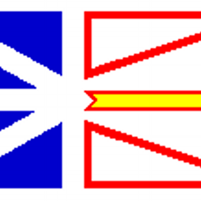 Profile Picture of Jason Bridger (@J_Bridger) on Twitter