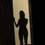 Profile Picture of roberta_marchese (@_marchz) on Instagram