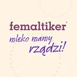 Femaltiker_pl - Instagram Profile Picture of Femaltiker_pl (@mlekomamyrzadzi) on Instagram