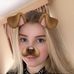Profile Picture of Lucy Phillips (@lucy.phillips.90663) on Facebook