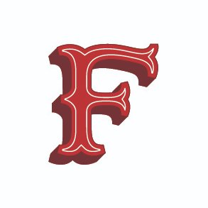 Profile Picture of St. Joseph High School Baseball/Softball Academy (@SJHSBallAcademy) on Twitter