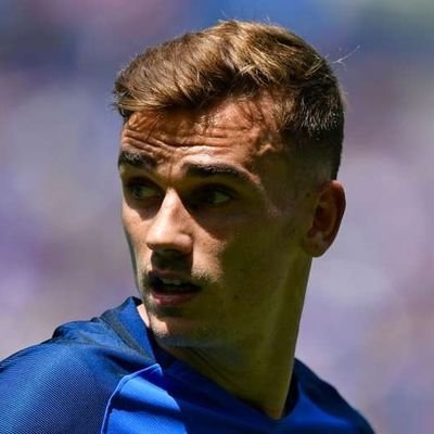 Profile Picture of Josh🇳🇱 (@Mason_Esque) on Twitter