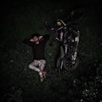 Profile Picture of Aditya Acharya (@aditya.acharya1) on Instagram