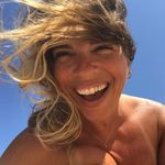 Profile Picture of Embodiment Specialist (@amber_sciuto) on Instagram