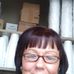 Profile Picture of Jo Springer (@jo.springer.165) on Facebook