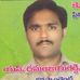 Profile Picture of Dhanunjaya Reddy Sodanapalli (@dhanunjayareddy.sodanapalli) on Facebook