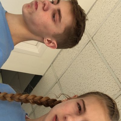 Profile Picture of Brock Haugen (@BrockHaugen2) on Twitter