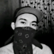 Profile Picture of MAKY BLYN (@makyblyn) on Youtube