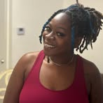 Profile Picture of Janae Gerald (@janae.gerald.2025) on Facebook