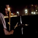 Profile Picture of Christopher Raymond (@chrisrayz) on Instagram