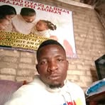 Profile Picture of Joseph Lyala (@Joseph-Lyala) on Facebook