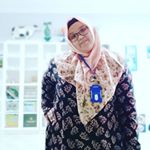 Profile Picture of Nancy Silvia Hani (@nancy_silviahani) on Instagram