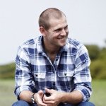 Profile Picture of David Yount (@davidryount) on Instagram