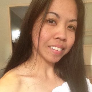 Profile Picture of Jenalyn Rustia (@jenalyn.rustia) on Facebook