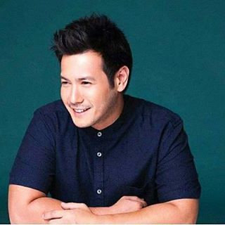 Profile Picture of John Pratts (pratty) (@john.pratts.188) on Facebook