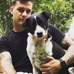 Profile Picture of Klatt Matthew (@klatt_matt) on Instagram