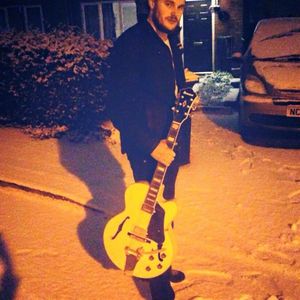 Profile Picture of Tristan Hall (@tristan.hall) on Myspace