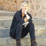 Profile Picture of Catherine Coppinger (@Catherine-Coppinger) on Facebook